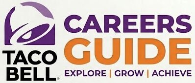 Taco Bell Careers Guide